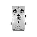 Fairfield Circuitry The Barbershop Millenium Overdrive