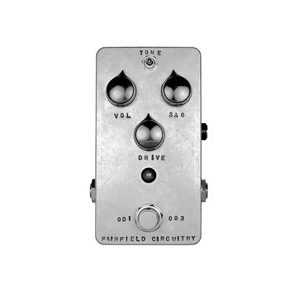 https://www.thestring.nl/web/image/product.product/238/image_1920/