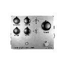 Fairfield Circuitry Meet Maude Analogue Delay