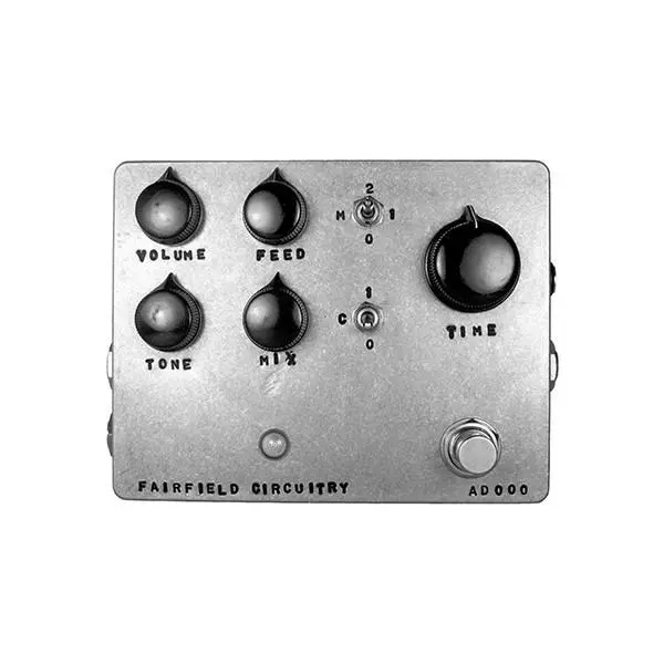 https://www.thestring.nl/web/image/product.product/239/image_1920/