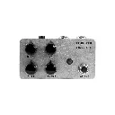 Fairfield Circuitry ~900 Fuzz