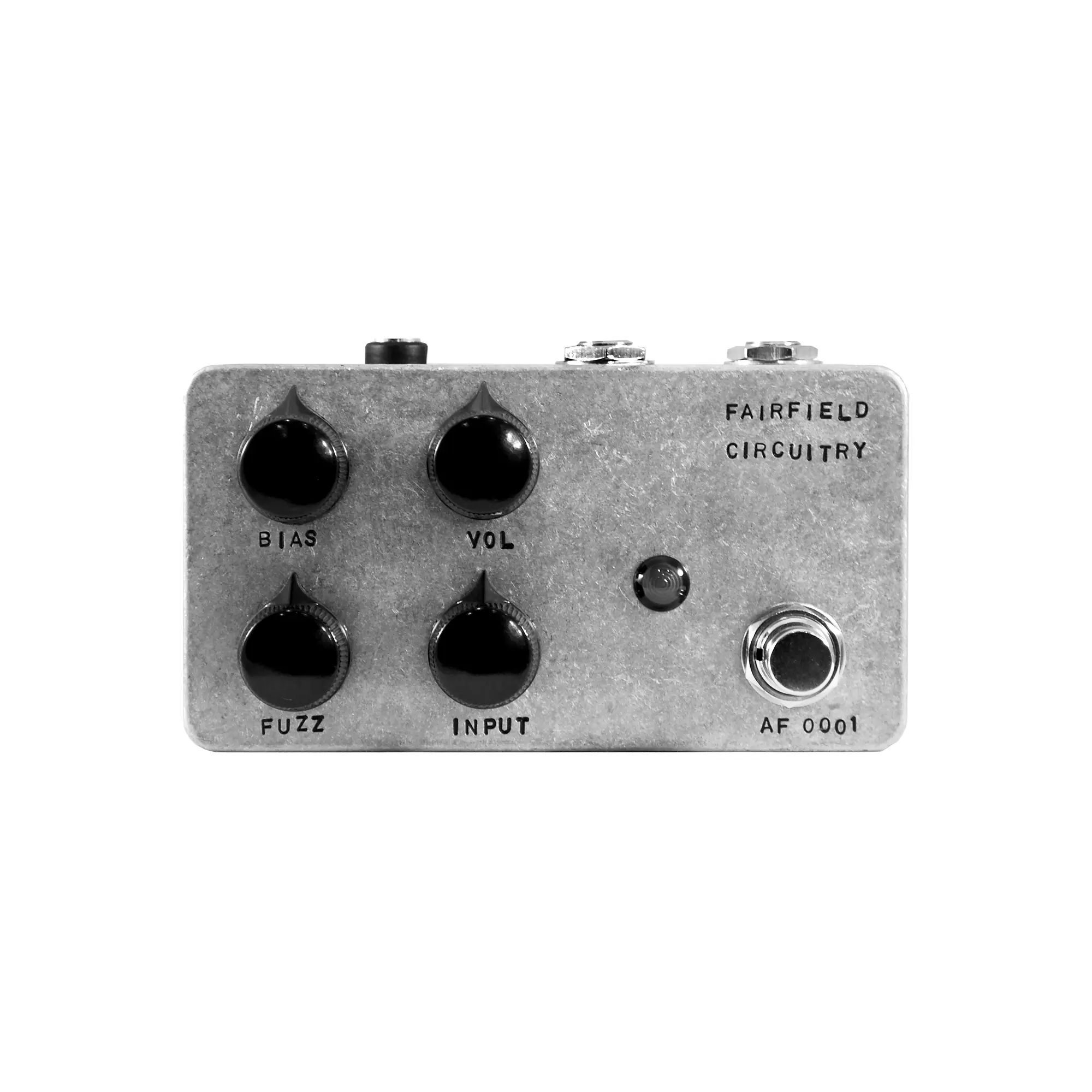 https://www.thestring.nl/web/image/product.product/240/image_1920/