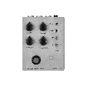 Fairfield Circuitry Conflict Of Interest Envelope Generator & Follower