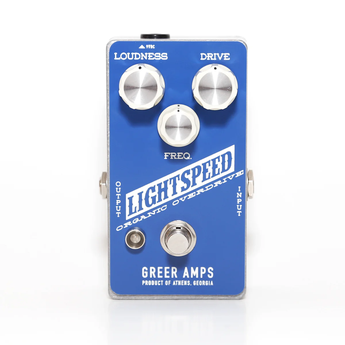 https://www.thestring.nl/web/image/product.product/242/image_1920/