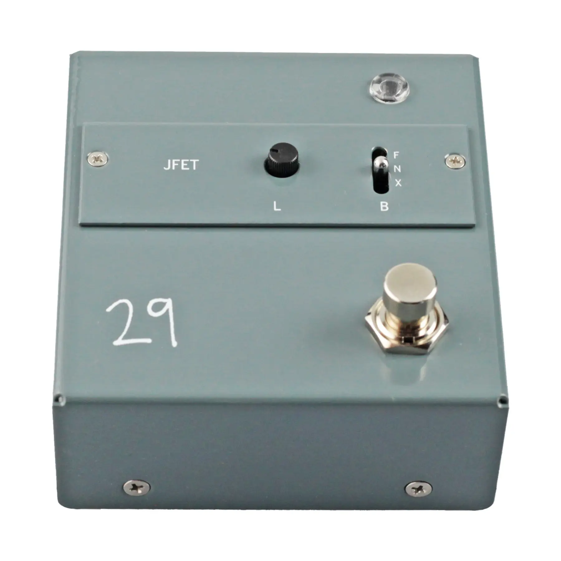 https://www.thestring.nl/web/image/product.product/245/image_1920/