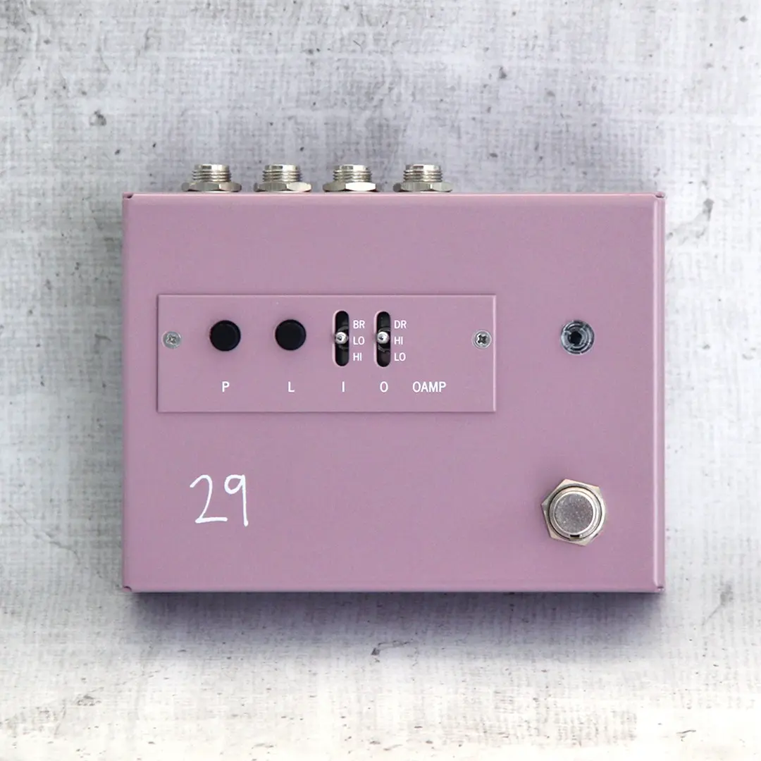 https://www.thestring.nl/web/image/product.product/246/image_1920/