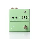 29 Pedals FLWR Overdrive