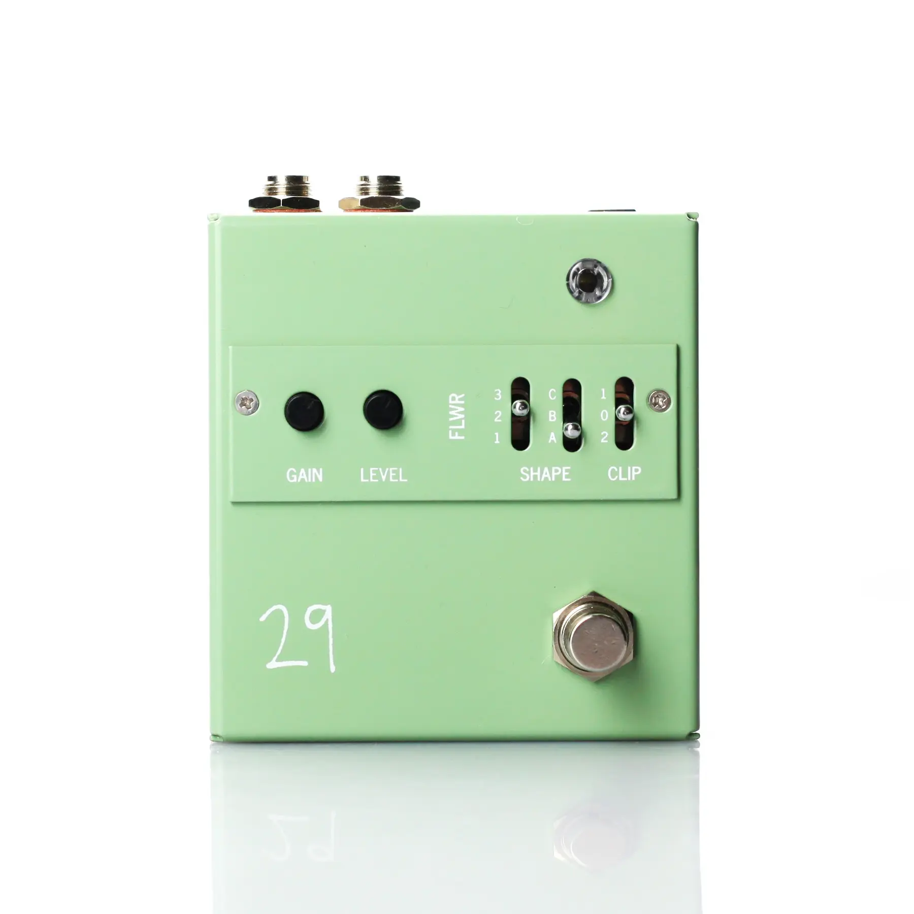 https://www.thestring.nl/web/image/product.product/247/image_1920/
