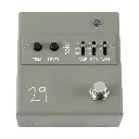 29 Pedals TOKI Fuzz