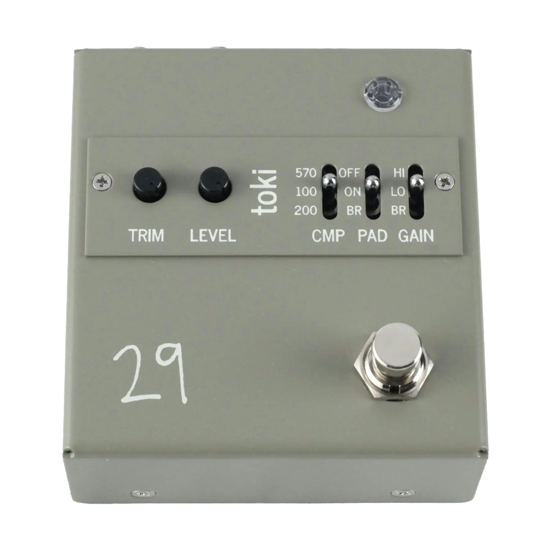 https://www.thestring.nl/web/image/product.product/248/image_1920/