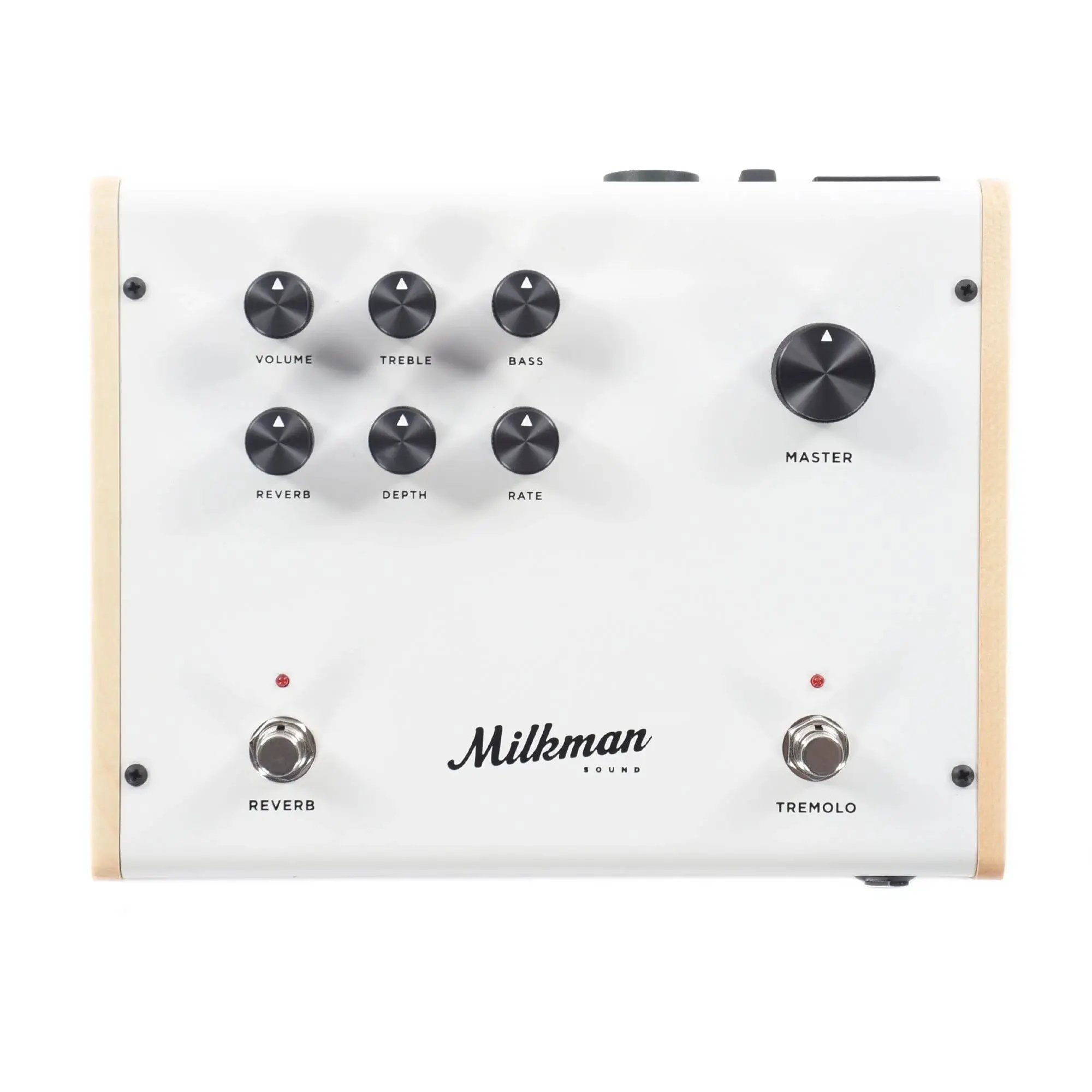 https://www.thestring.nl/web/image/product.product/249/image_1920/
