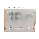 Milkman Amps The Amp Stereo 