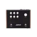 Milkman Amps The Amp 100