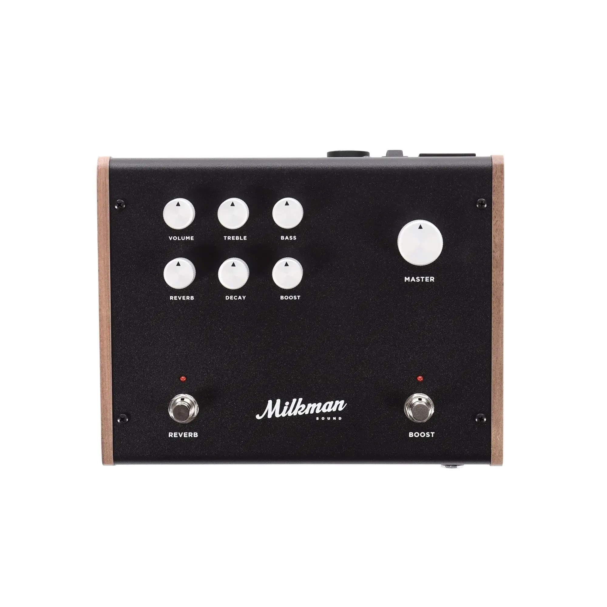 https://www.thestring.nl/web/image/product.product/251/image_1920/