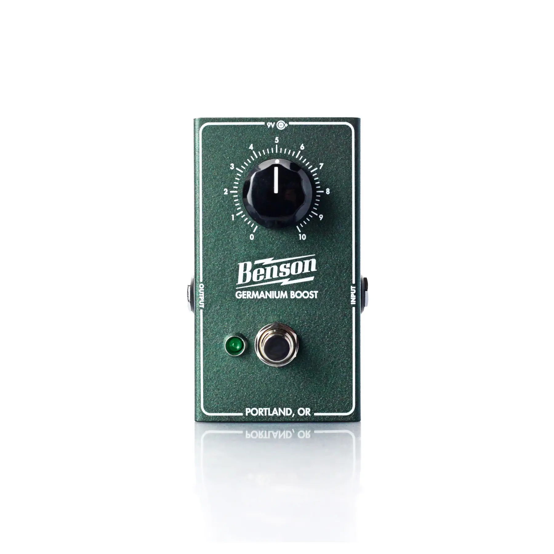 https://www.thestring.nl/web/image/product.product/252/image_1920/