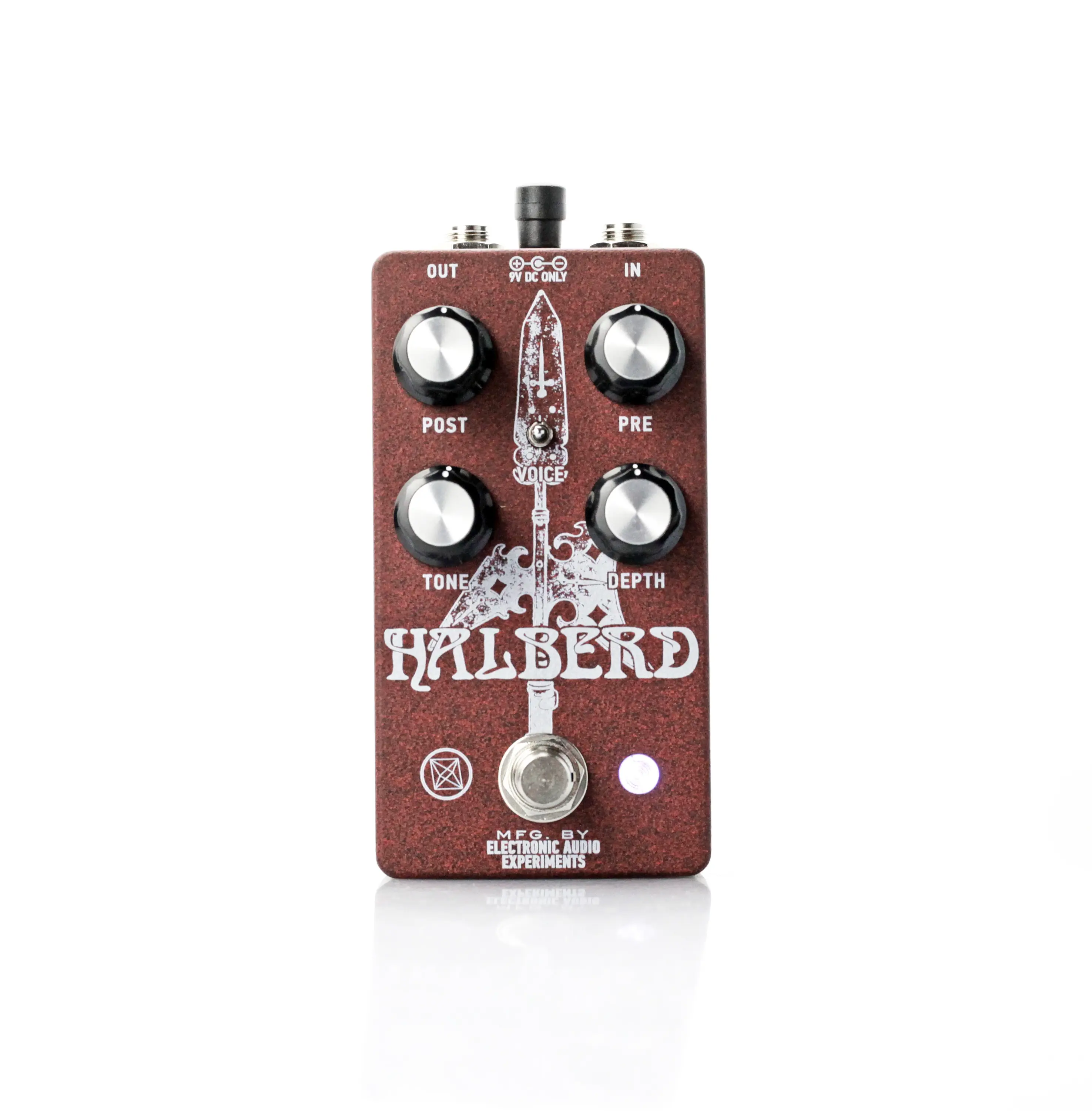 https://www.thestring.nl/web/image/product.product/254/image_1920/