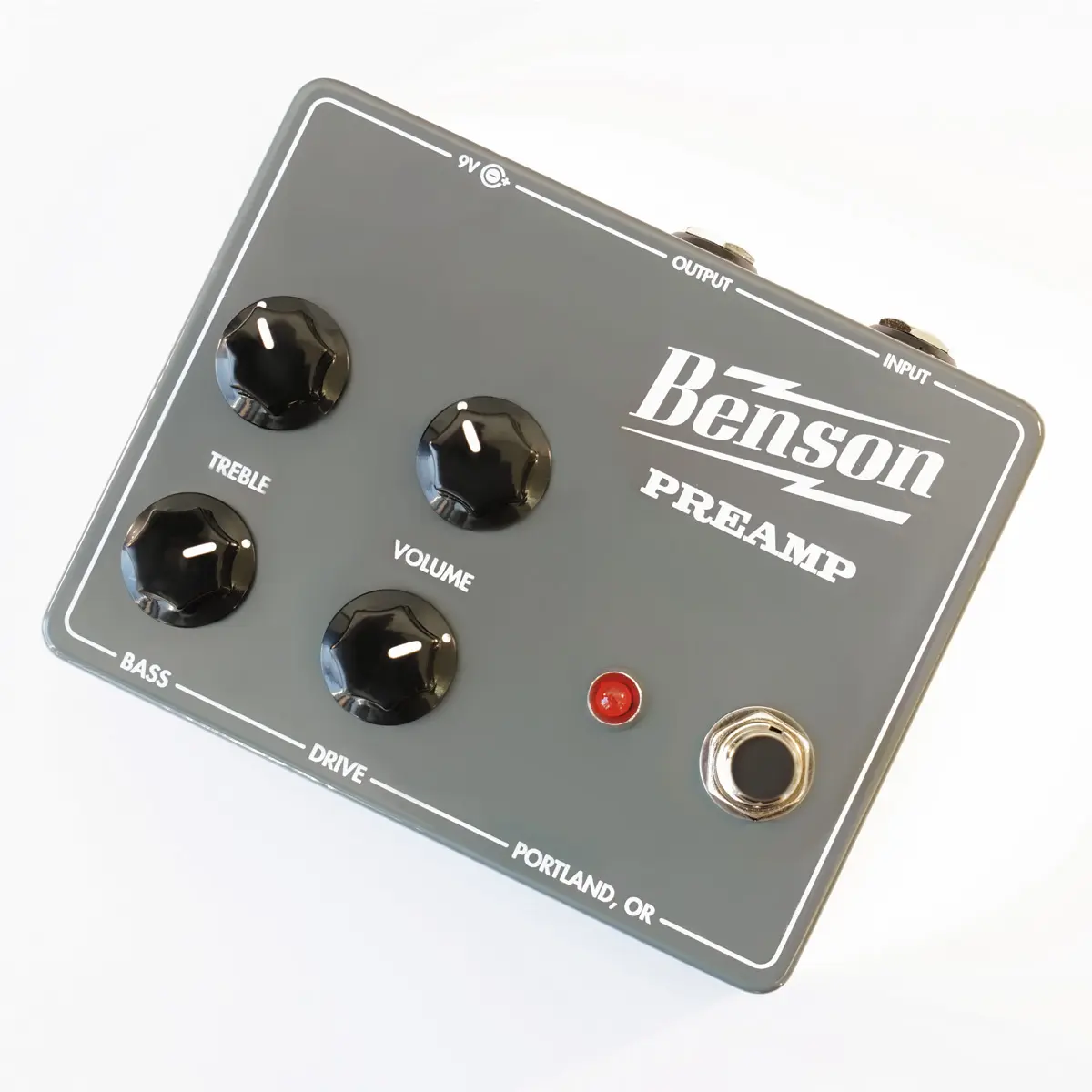 https://www.thestring.nl/web/image/product.product/256/image_1920/