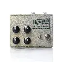 Benson Amps Stonk Box Germanium MK1 Fuzz