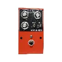 Fish Circuits Model One Overdrive