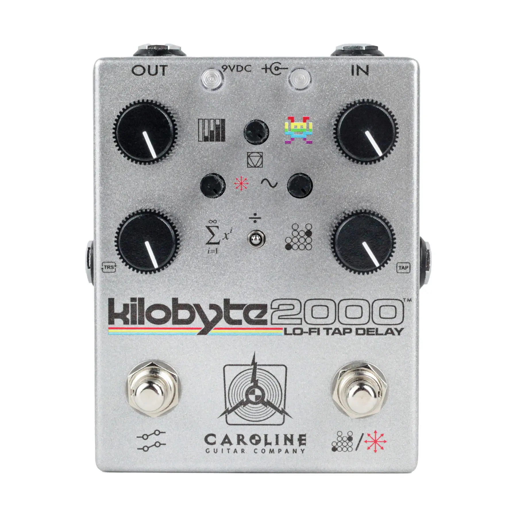 https://www.thestring.nl/web/image/product.product/264/image_1920/