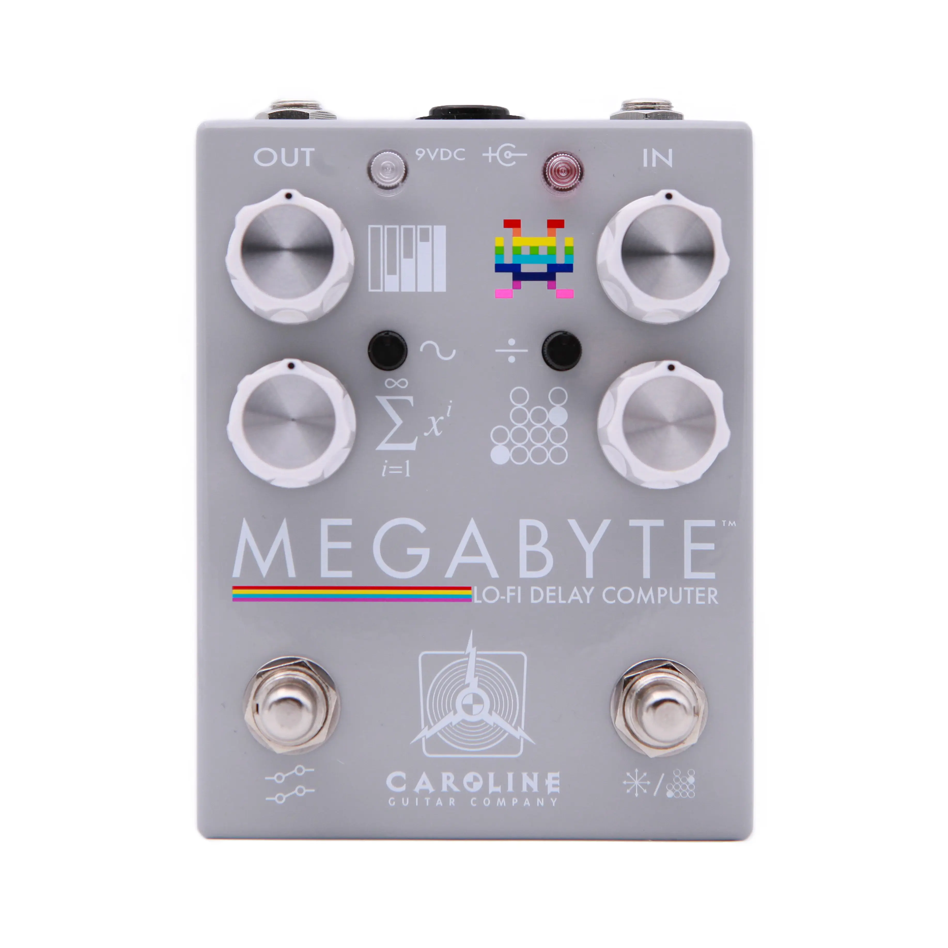 https://www.thestring.nl/web/image/product.product/266/image_1920/