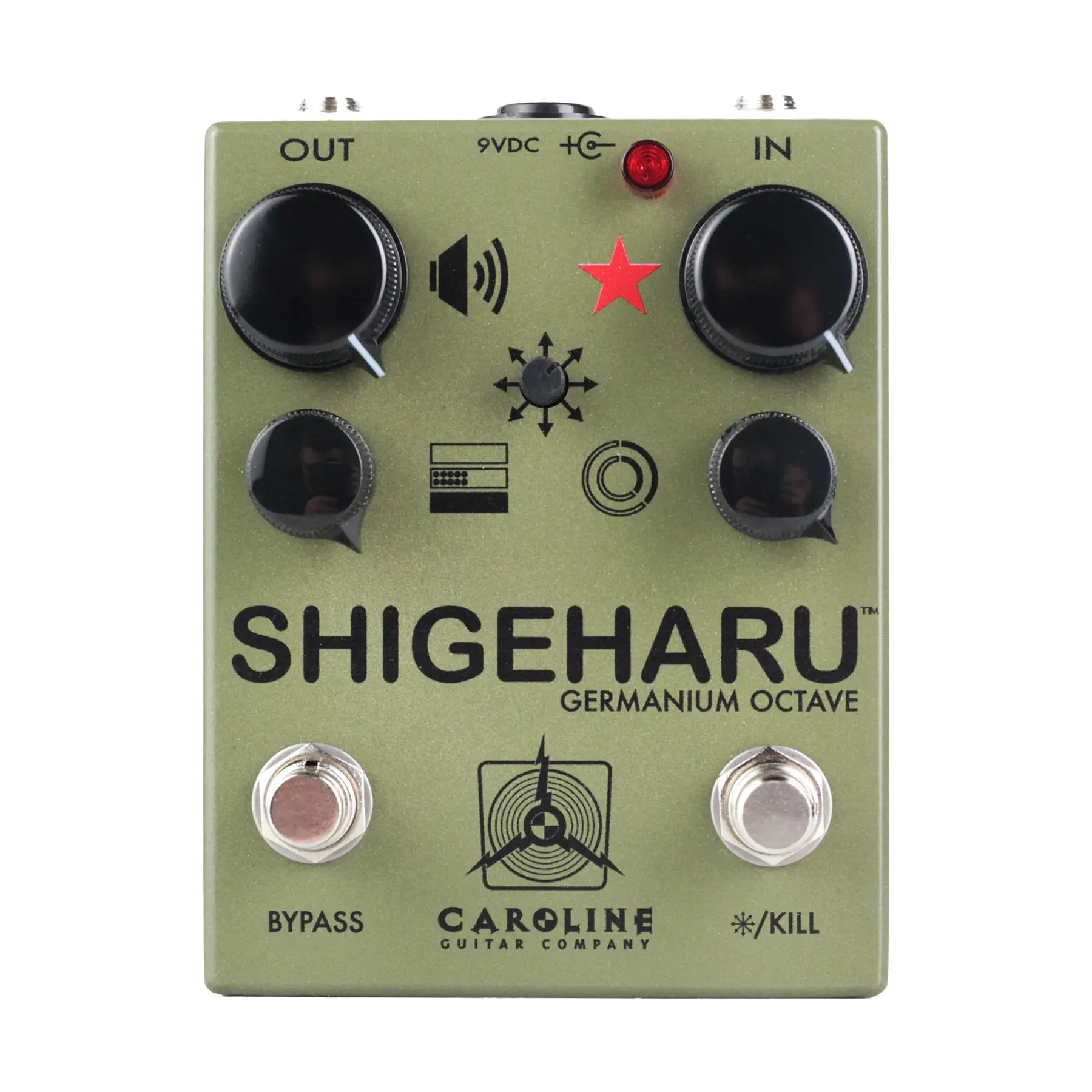 https://www.thestring.nl/web/image/product.product/267/image_1920/