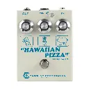 Caroline Guitar Co. Hawaiian Pizza Fuzz