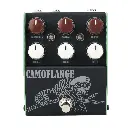 ThorpyFX Camoflange MKII Flanger