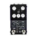 ThorpyFX The Dane MKII Overdrive