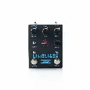 Electronic Audio Experiments Limelight V2 Overdrive