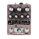 Electronic Audio Experiments Prismatic Wall