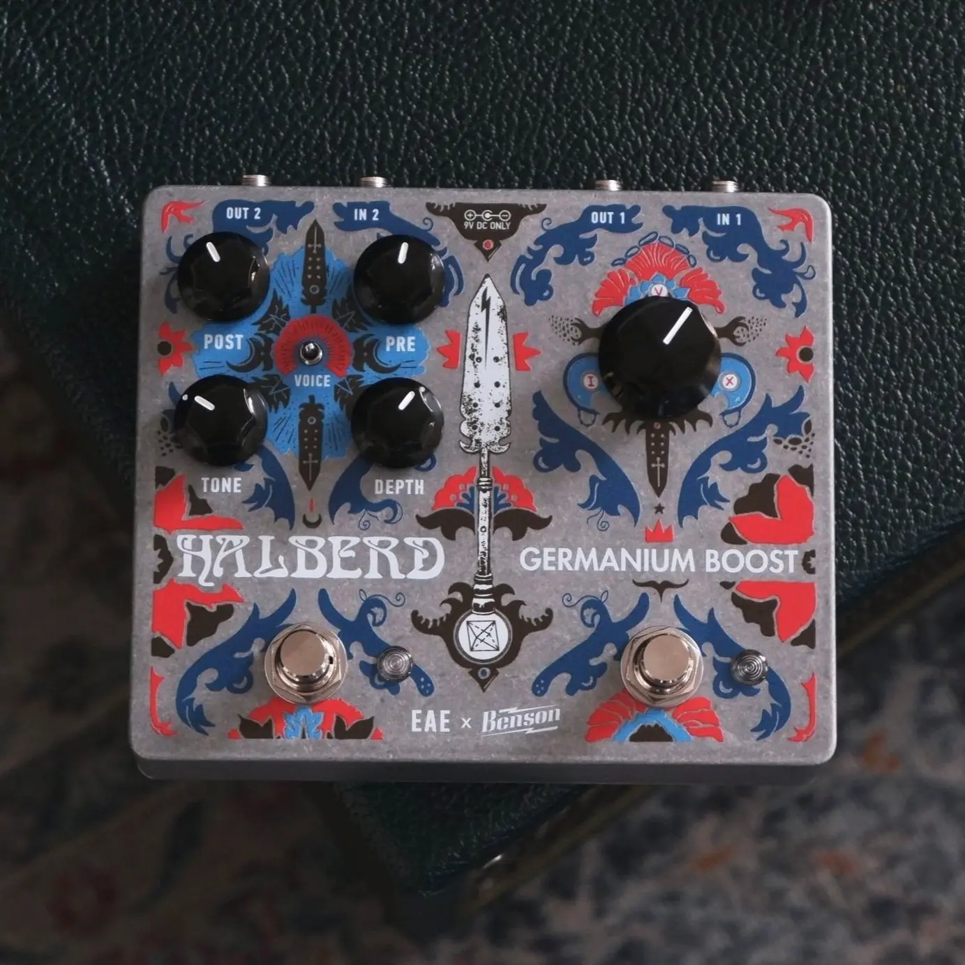 https://www.thestring.nl/web/image/product.product/284/image_1920/