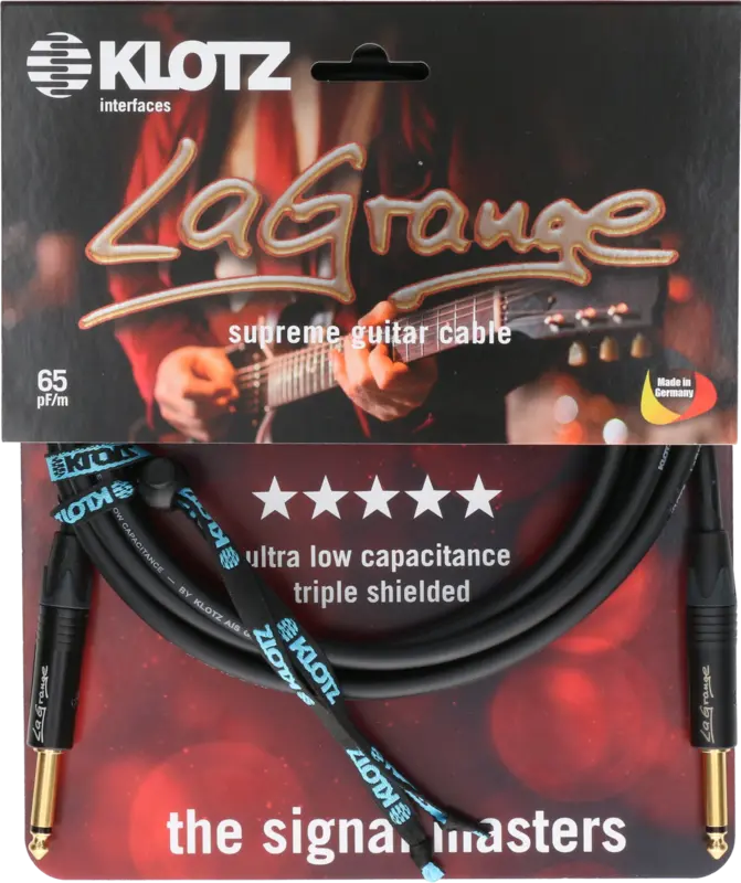 https://www.thestring.nl/web/image/product.product/294/image_1920/