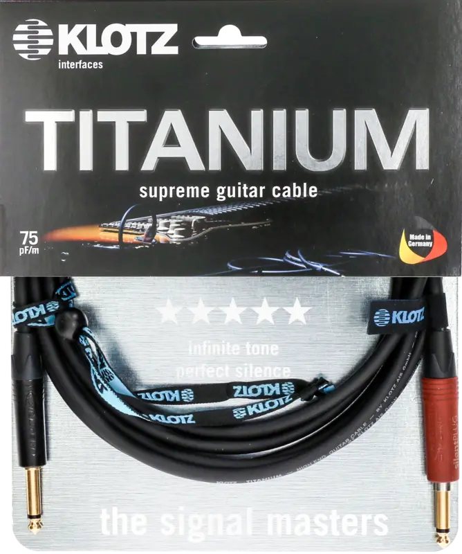 https://www.thestring.nl/web/image/product.product/300/image_1920/