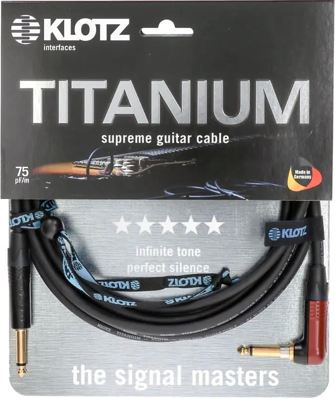 https://www.thestring.nl/web/image/product.product/305/image_1920/
