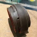 Liam's Strap Super Soft Various Colours