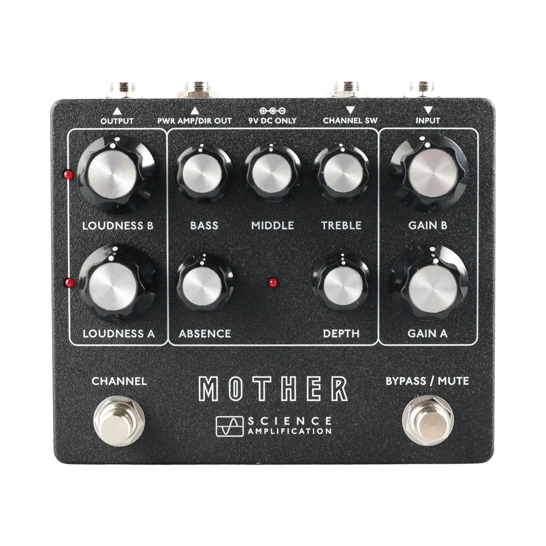 https://www.thestring.nl/web/image/product.product/314/image_1920/