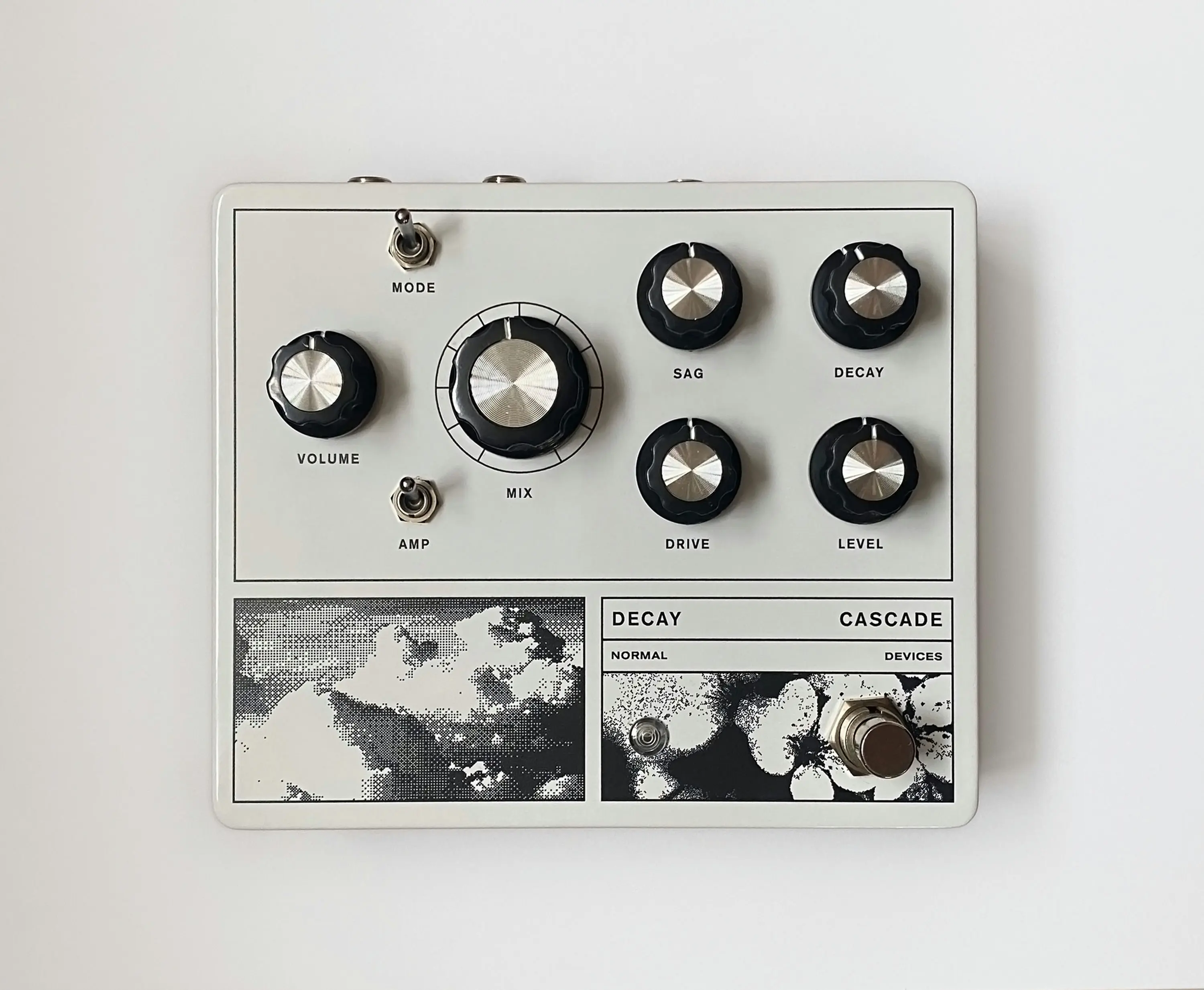 https://www.thestring.nl/web/image/product.product/315/image_1920/