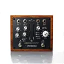 Vongon Polyphrase Stereo Delay/Looping Device
