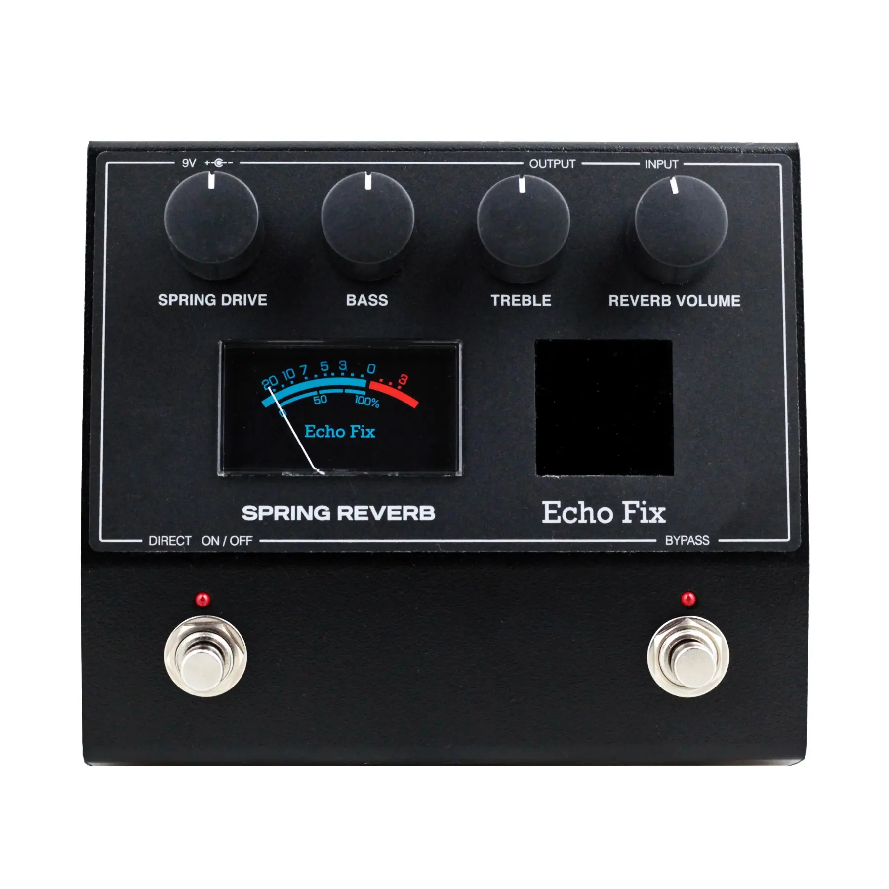 https://www.thestring.nl/web/image/product.product/319/image_1920/