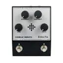 Echo Fix EF-P3 Analog Chorus/Vibrato 