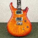PRS SE CE24 Vintage Sunburst