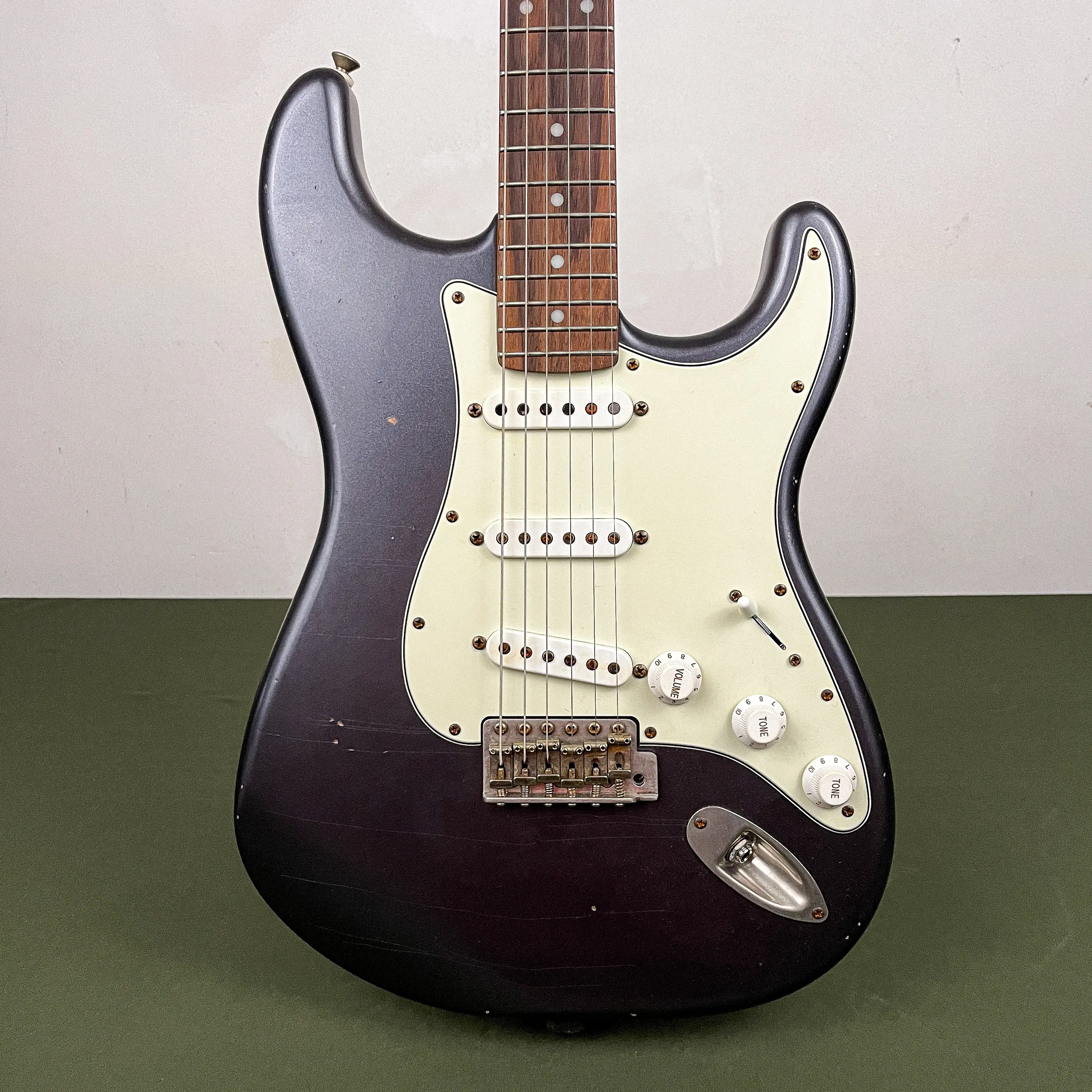 https://www.thestring.nl/web/image/product.product/353/image_1920/