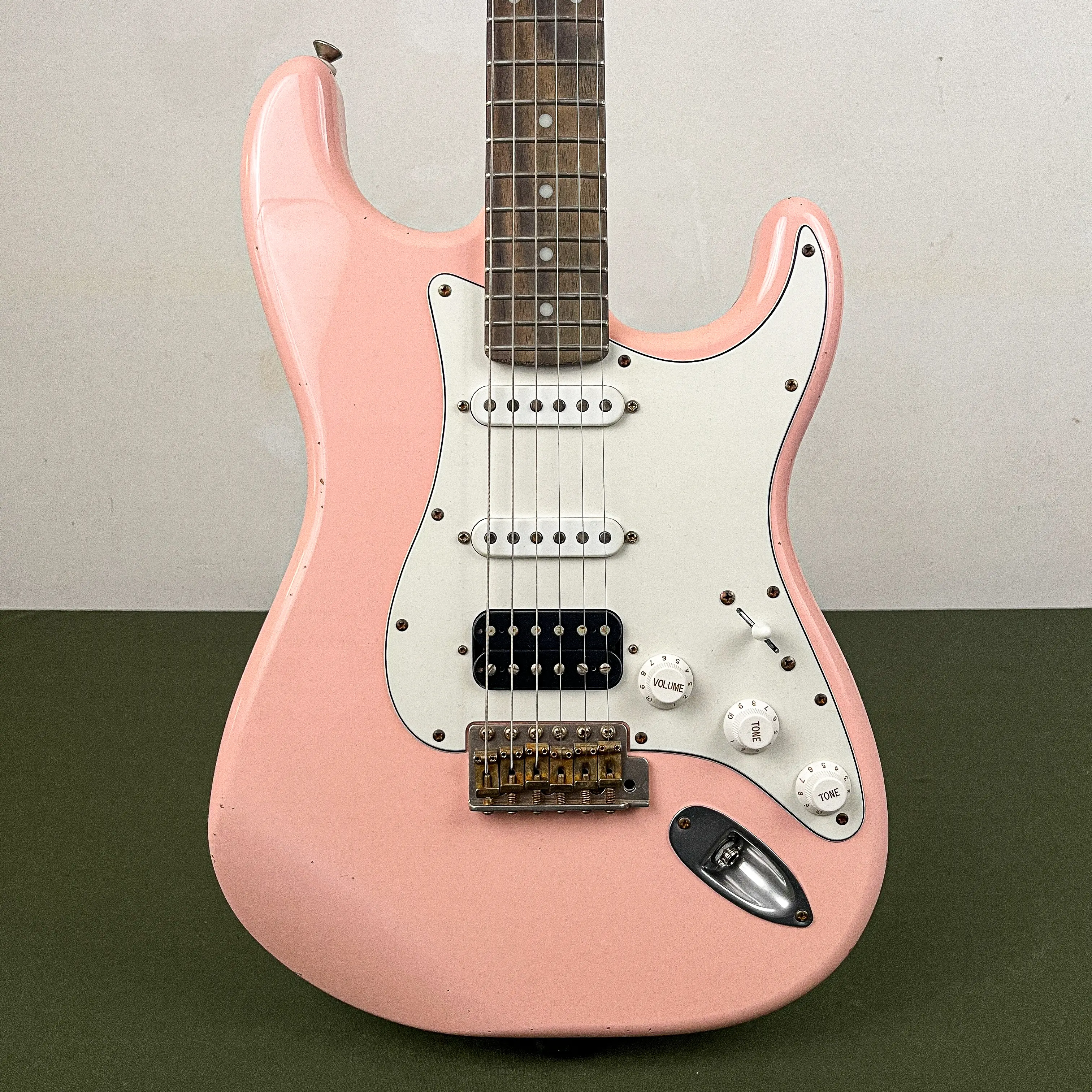 https://www.thestring.nl/web/image/product.product/354/image_1920/