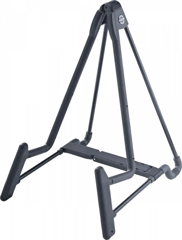 https://www.thestring.nl/web/image/product.product/357/image_1920/
