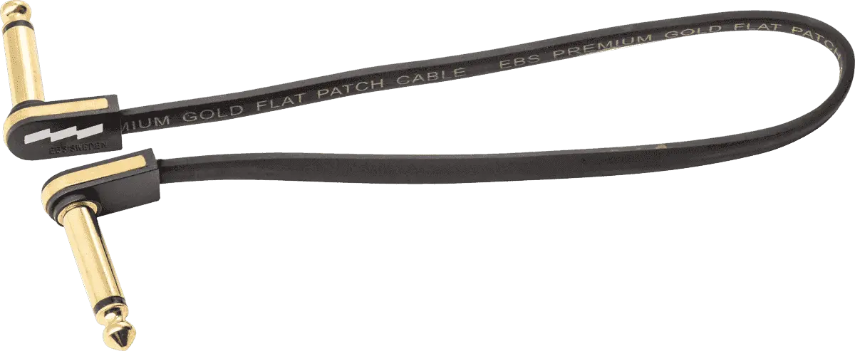 https://www.thestring.nl/web/image/product.product/359/image_1920/