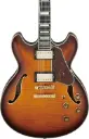 Ibanez AS93FM-VLS