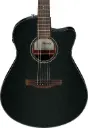 Ibanez AAM340CE-RUB