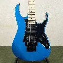 Ibanez RG550-EB