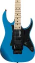 Ibanez RG550-EB